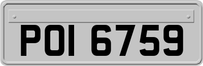 POI6759