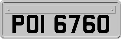 POI6760
