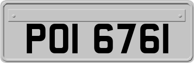 POI6761
