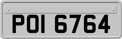 POI6764
