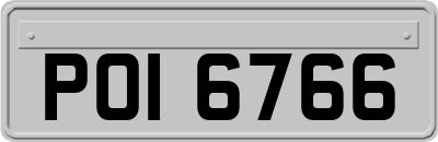 POI6766