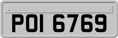 POI6769