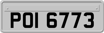 POI6773