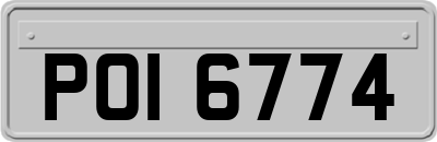 POI6774