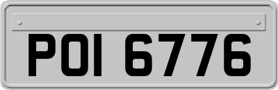 POI6776