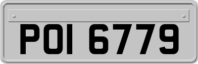 POI6779