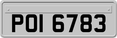 POI6783