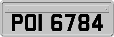 POI6784