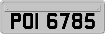 POI6785