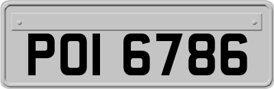 POI6786