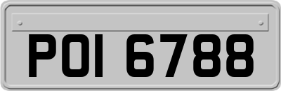 POI6788