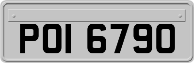 POI6790