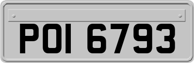 POI6793