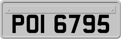 POI6795