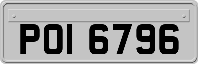 POI6796