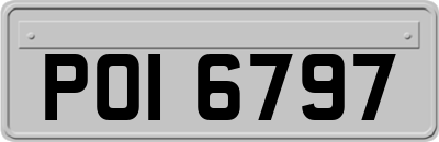 POI6797