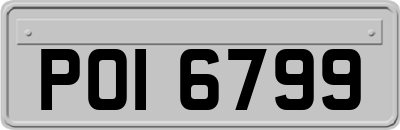 POI6799