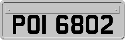 POI6802