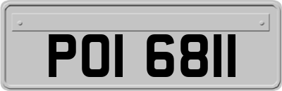POI6811