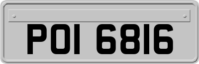 POI6816