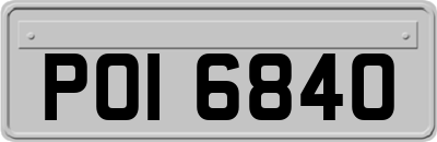 POI6840