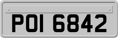 POI6842