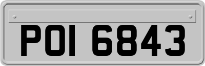 POI6843