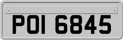 POI6845