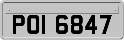POI6847