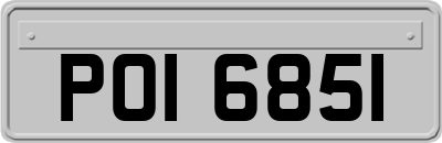 POI6851