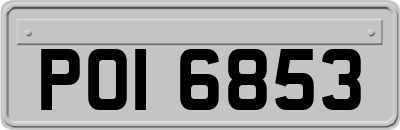 POI6853