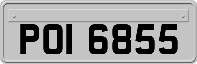 POI6855