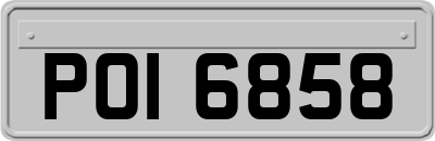 POI6858