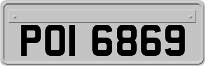 POI6869