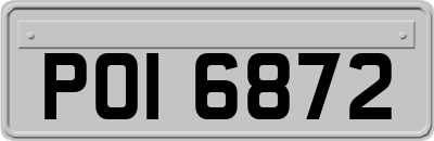 POI6872