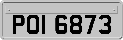 POI6873