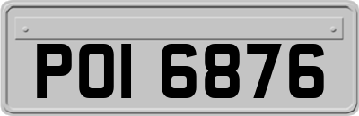 POI6876