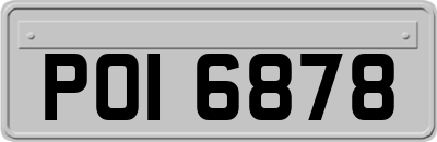 POI6878