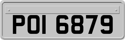 POI6879
