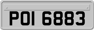 POI6883