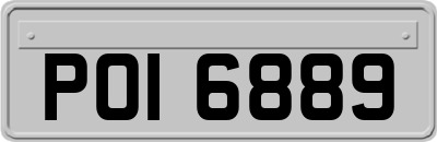 POI6889