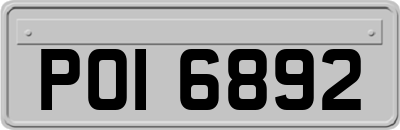 POI6892