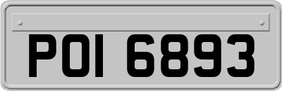 POI6893