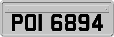 POI6894