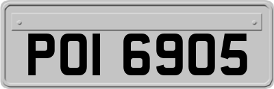 POI6905