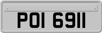 POI6911
