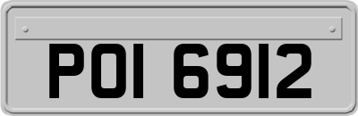 POI6912