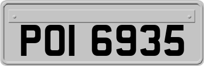 POI6935