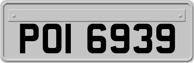 POI6939