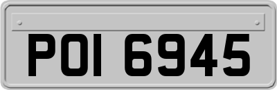 POI6945